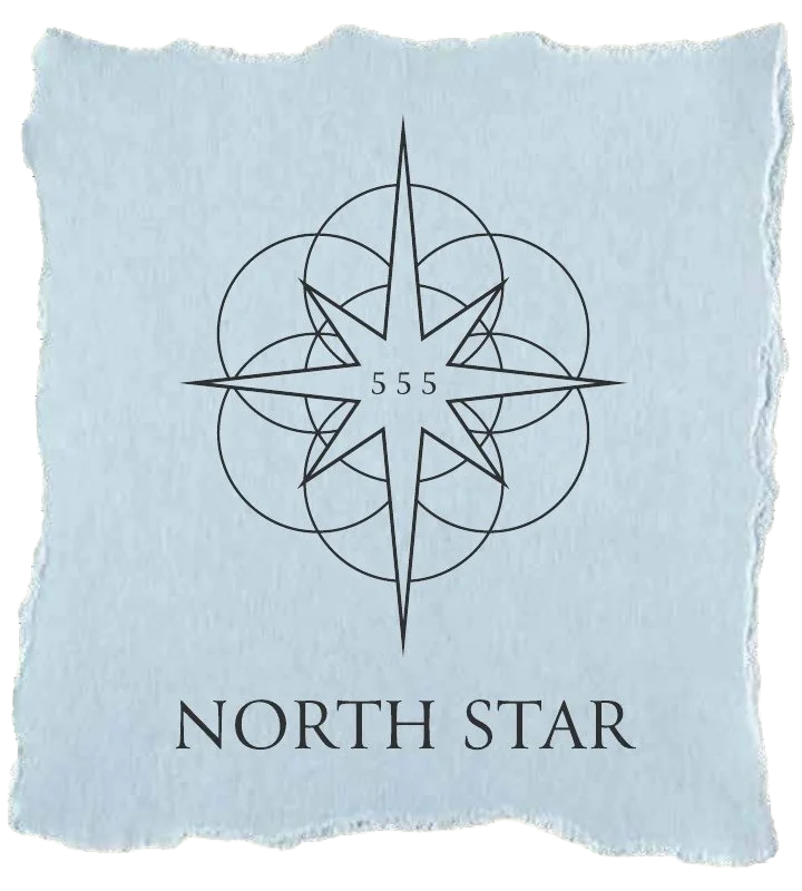 North Star 555